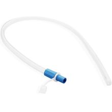Sonda Uretral CLP Número 10