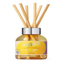 Aromatizador De Ambientes Divertidamente 2 O Boticário 100ml