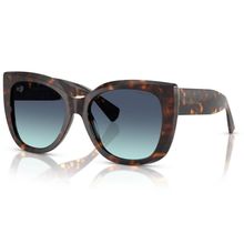 Óculos de Sol Feminino Tiffany & Co TF4229-80159S 55