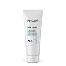 Redken Acidic Bonding Concentrate Liquid Mask 250ml