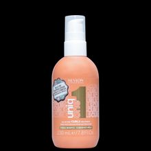 Revlon Uniq One Curls Treatment Mascara em Spray 230ml
