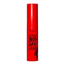 Revlon Big Bad Lash Mascara de Cilios Blackest Black 760
