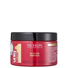 Revlon Uniq One All in One Mask 300ml