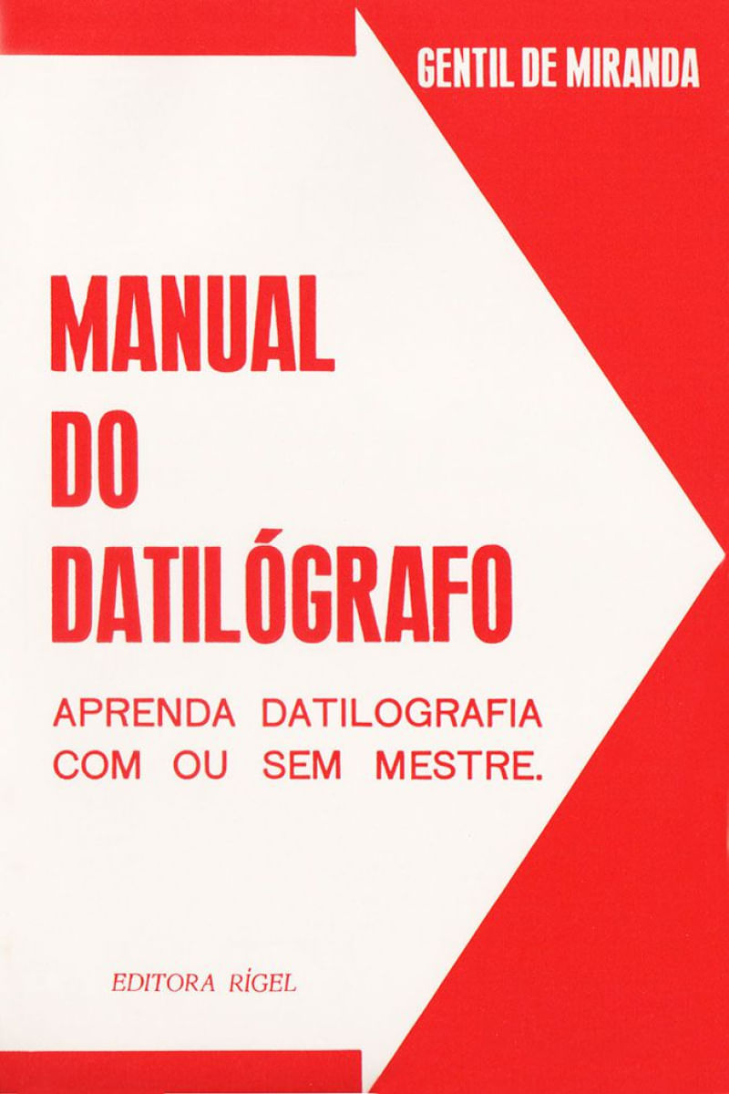 17080186947501