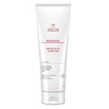 Adcos Reduxcel Anticelulite e Redutor 200g