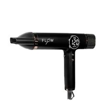 Lizz Profissional Flow Supersônico Secador de Cabelo 220v