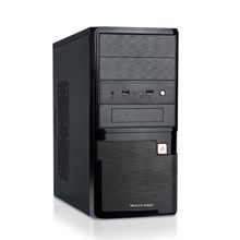 Desktop Ryzen 3 4GB + 1TB Linux - DT050OUT [Reembalado] DT050OUT