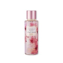 Victoria's Secret Velvet Petals Cashmere - Body Splash 250ml