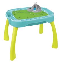 Kit Massinha Play Doh Mesa Centro De Atividades Play Doh F6927