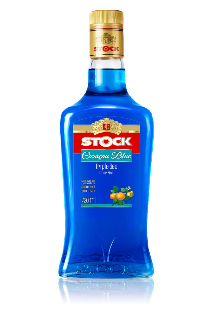 17306640660990