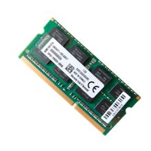 Memória RAM ValueRAM 8GB color verde KVR1333D3S9/8G Kingston