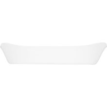 Assadeira Vidro Temperado 2,7L Luminarc Smart Cuisine 6X34X25Cm