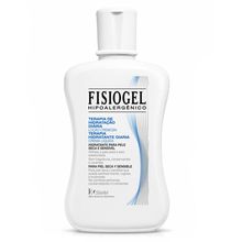 Fisiogel Loção Cremosa 100ml