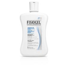 Fisiogel Loção Cremosa 200ml