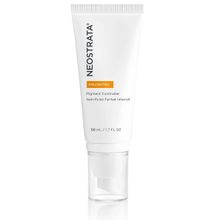 NeoStrata Clareador Facial Enlighten Pigment Controller 50ml