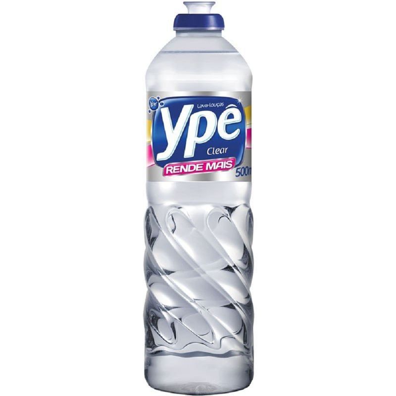 17230910202458