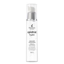 Epidrat Hyalu Hidatante Fortalecedor 50ml