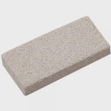 Pedra Pome Sveda Cuidados