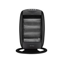 Aquecedor Halógeno Mercury 220V Cadence