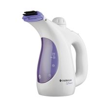 Passadeira a Vapor Lisser 220V Cadence