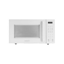 "Micro-Ondas Branco 32L 1400W 127V Agratto	"