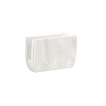 Porta Guardanapo Oasis 12 cm