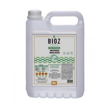 Multiuso Limpeza Biodegradável Pitanga BioZ Green 5L