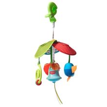 Mini Mobile Pack &amp; Go  Meadow Days - Tiny Love E1134