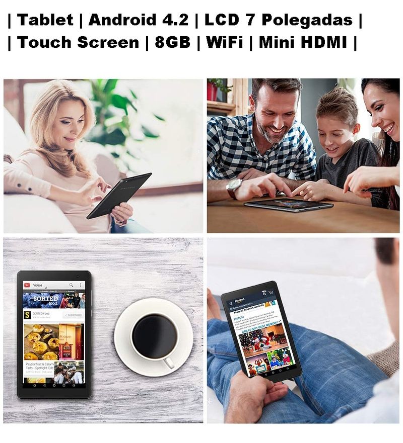 17080122677780