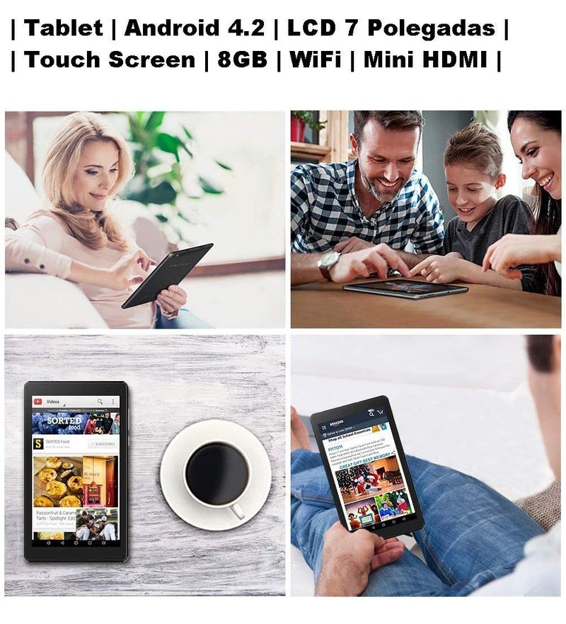 17080122687581