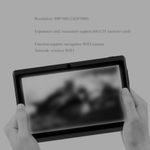 17080122691325