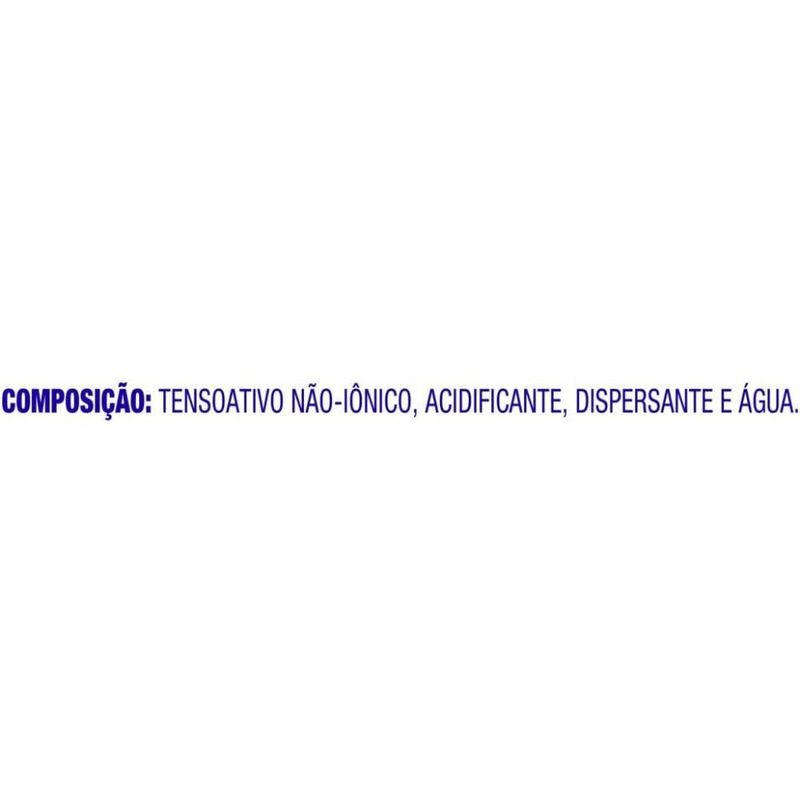 17167533887143