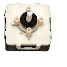 Timer 15 Minutos Para Tanquinho Wanke - Original