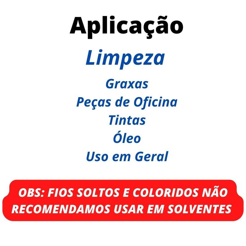 17241009307446