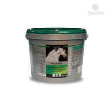 Mega Base Equistro - 10 kg