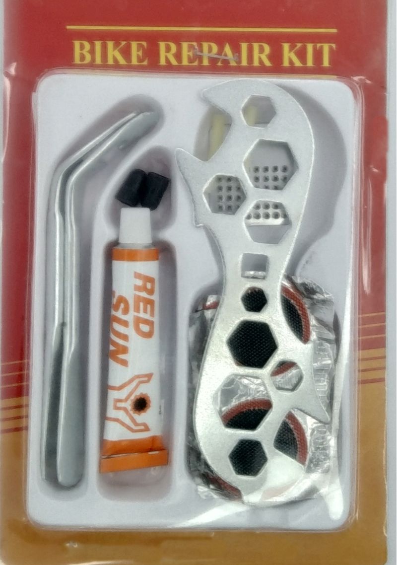 17265201457154
