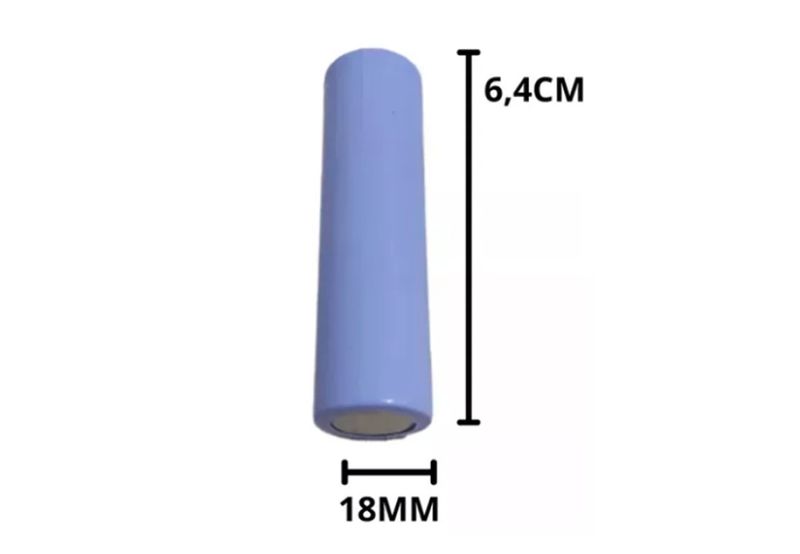 17304337982761