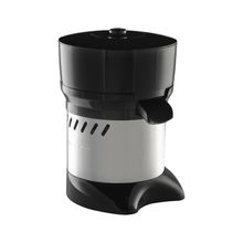 EXTRATOR DE SUCO 300W BIVOLT AGRATTO