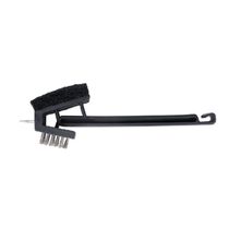 Escova Para Limpar Grelha e Churrasqueira Brinox