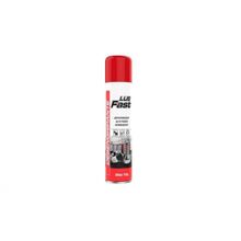 Antiferrugem Desengripante Lubrificante Com 6 Uso Geral