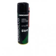 Spray Lubrificante E Desingripante Carbolub 300Ml