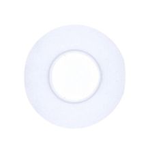 Fita Adesiva Dupla Face Nano Pu Gel 1 Metro Casa