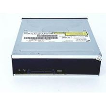 Drive Pc Leitor De Dvd E Gravador De Cd Gdr-H20N Sata