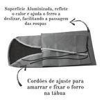 17301880688902