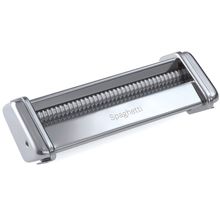 Acessório Spaghetti para Máquina de Macarrão Atlas 150 Marcato