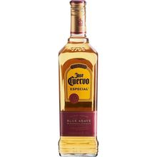 Tequila Jose Cuervo Especial 750ml