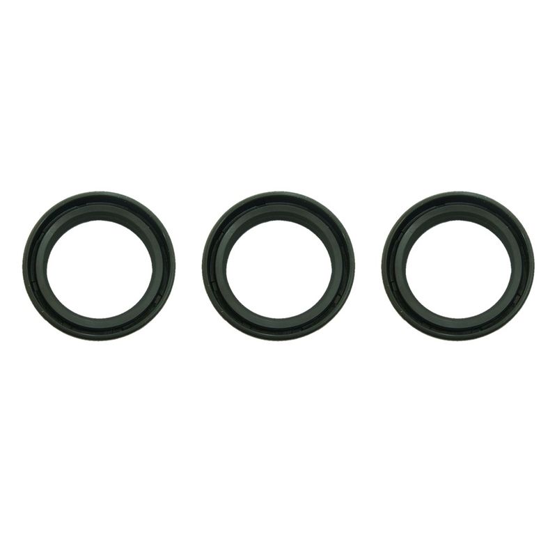 17311071890795