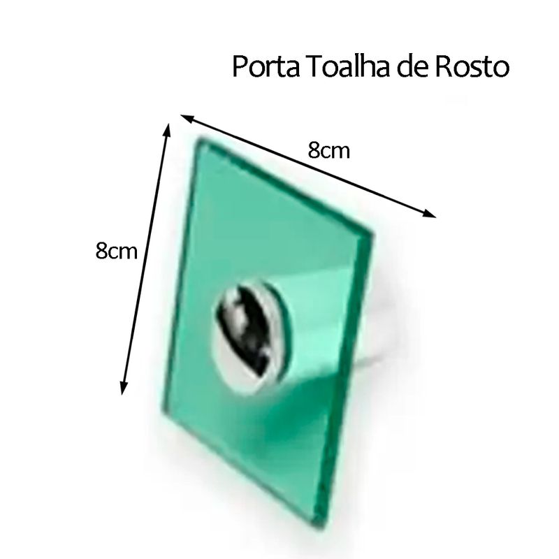 17307474507221