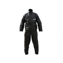 Conjunto Motoqueiro Calca/Jaqueta Ziper G