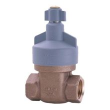 Base Registro Gaveta 1.1/2 Deca